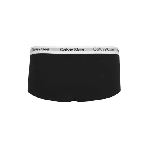 Calvin Klein Underwear Figi 2-pack Calvin Klein Underwear 152/164 Gomez Fashion Store wyprzedaż