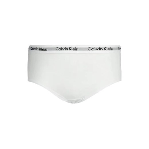Calvin Klein Underwear Figi 2-pack Calvin Klein Underwear 116/122 Gomez Fashion Store