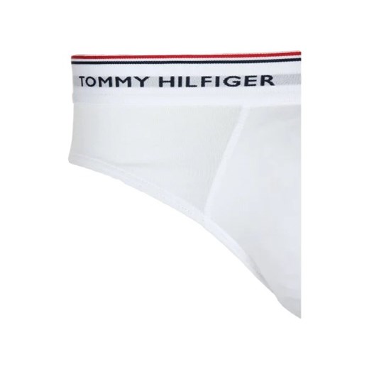 Majtki męskie Tommy Hilfiger