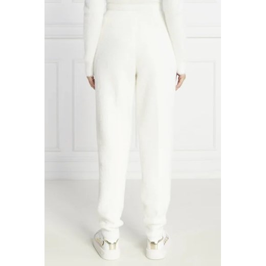 Spodnie damskie Twinset
