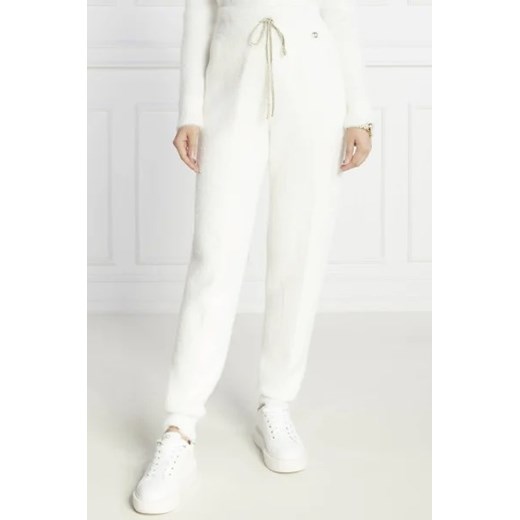 Spodnie damskie Twinset