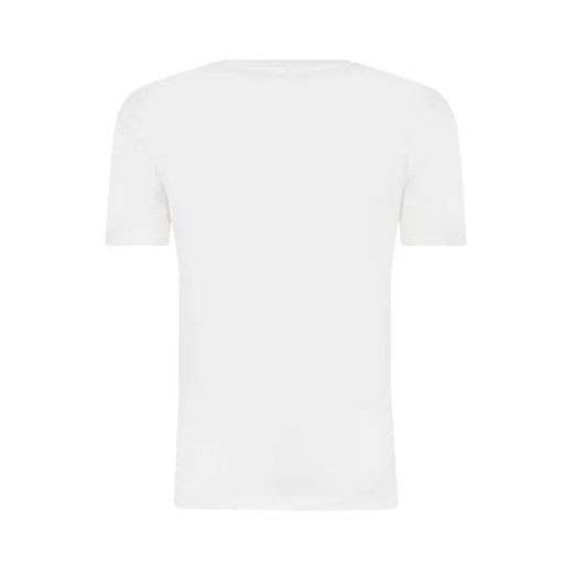 POLO RALPH LAUREN T-shirt | Regular Fit Polo Ralph Lauren 134 Gomez Fashion Store