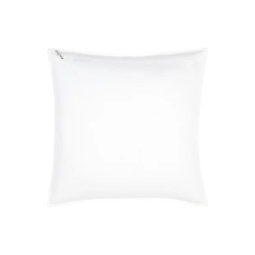 Ralph Lauren Home Poszewka na poduszkę PREPBEAR Uniwersalny Gomez Fashion Store