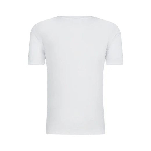 BOSS Kidswear T-shirt | Regular Fit Boss Kidswear 138 okazyjna cena Gomez Fashion Store