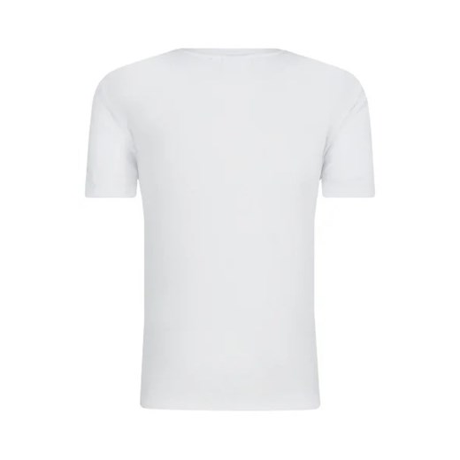 T-shirt chłopięce Boss Kidswear
