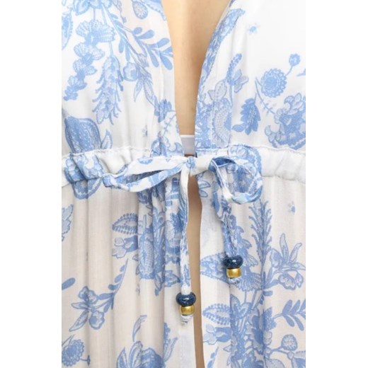 BANANA MOON Narzutka M okazyjna cena Gomez Fashion Store