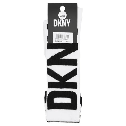 DKNY Kids Skarpety 27 okazja Gomez Fashion Store