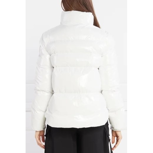 Pinko Kurtka | Regular Fit Pinko 42 Gomez Fashion Store