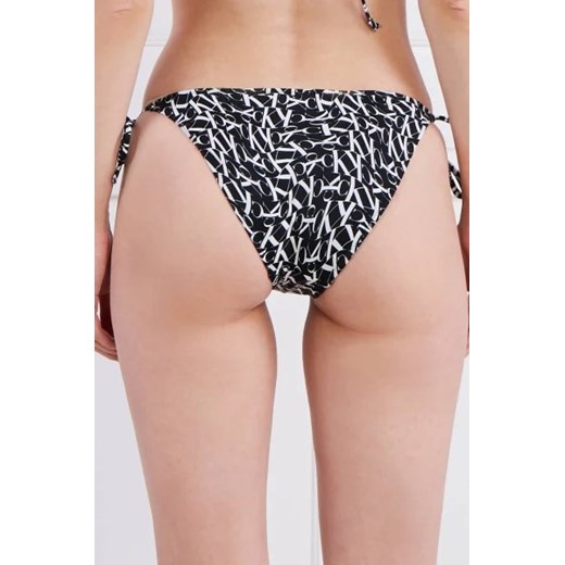 Strój kąpielowy Calvin Klein