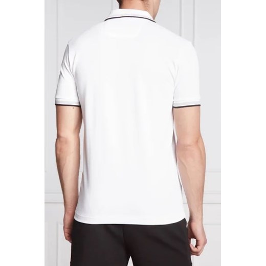 T-shirt męski BOSS HUGO