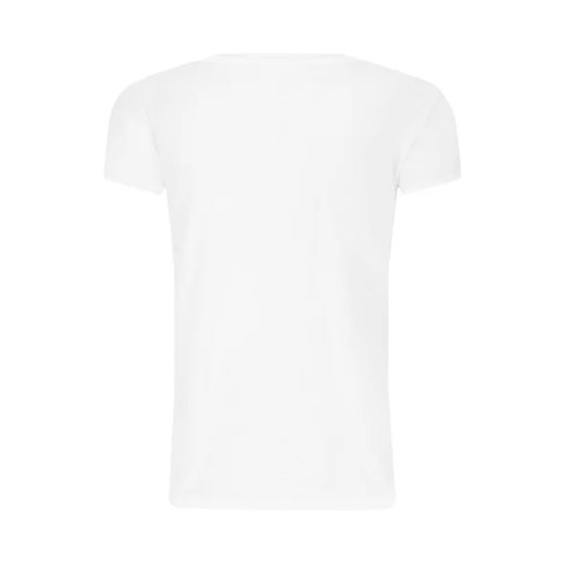 Pepe Jeans London T-shirt PONS | Regular Fit 152 promocyjna cena Gomez Fashion Store