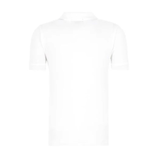 POLO RALPH LAUREN Polo | Regular Fit Polo Ralph Lauren 98 okazja Gomez Fashion Store