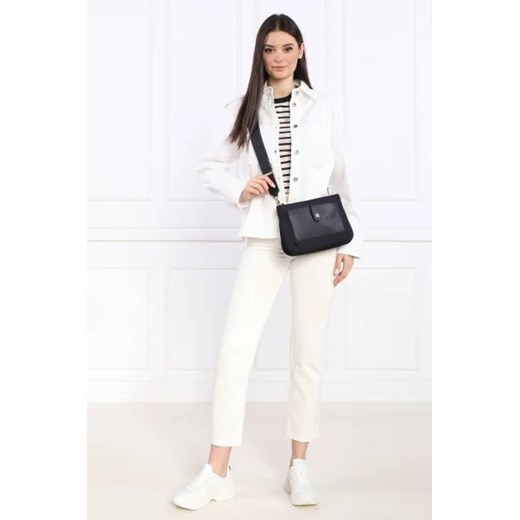Kurtka damska Weekend Maxmara