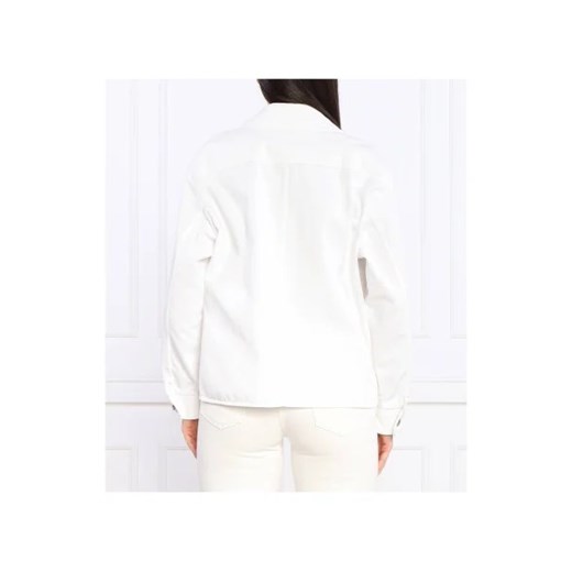 Kurtka damska Weekend Maxmara