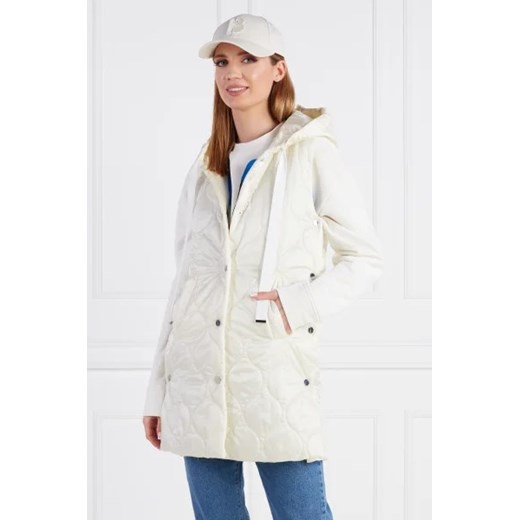Marella Kamizelka BRACCO | Regular Fit Marella S Gomez Fashion Store promocja