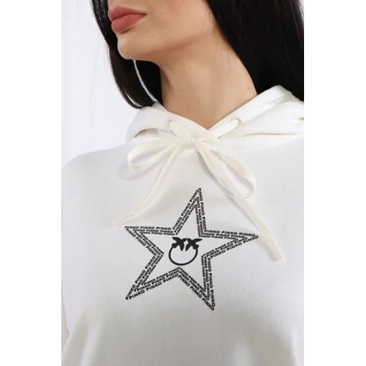 Pinko Sukienka Pinko S Gomez Fashion Store okazja