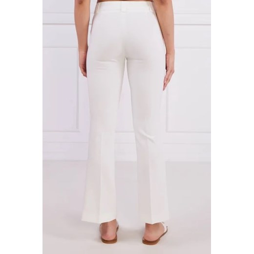 Liu Jo Spodnie | Slim Fit Liu Jo 44 okazja Gomez Fashion Store