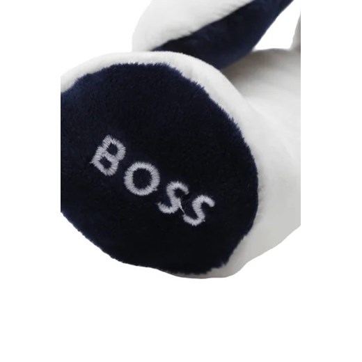 BOSS Kidswear Maskotka Boss Kidswear Uniwersalny okazyjna cena Gomez Fashion Store