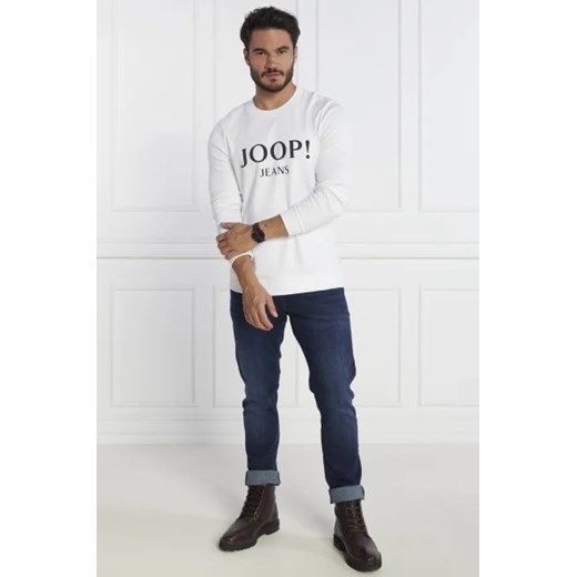 Joop! Jeans Bluza J-25 | Regular Fit L Gomez Fashion Store