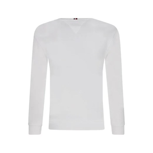 Tommy Hilfiger Bluza | Regular Fit Tommy Hilfiger 164 Gomez Fashion Store wyprzedaż