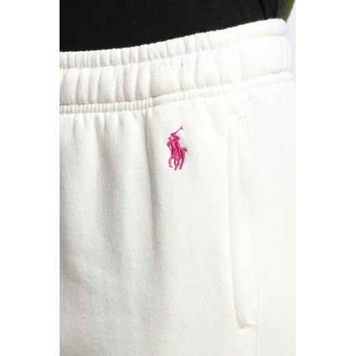Spodnie damskie Polo Ralph Lauren