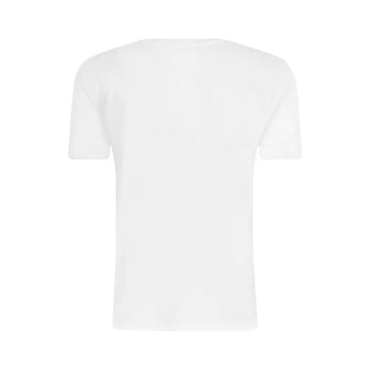 POLO RALPH LAUREN T-shirt | Regular Fit Polo Ralph Lauren 122/128 promocja Gomez Fashion Store