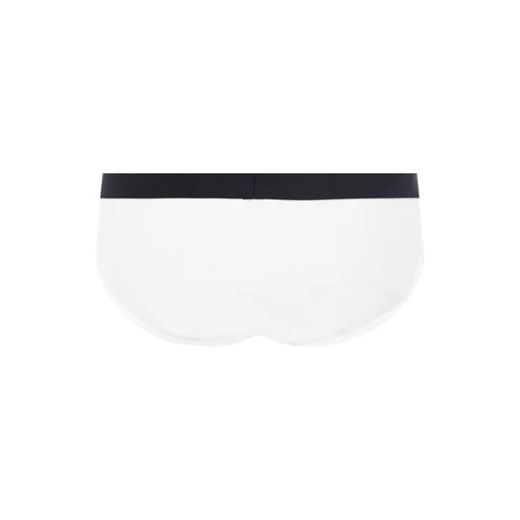 Dsquared2 Slipy 2-pack Dsquared2 XXL Gomez Fashion Store
