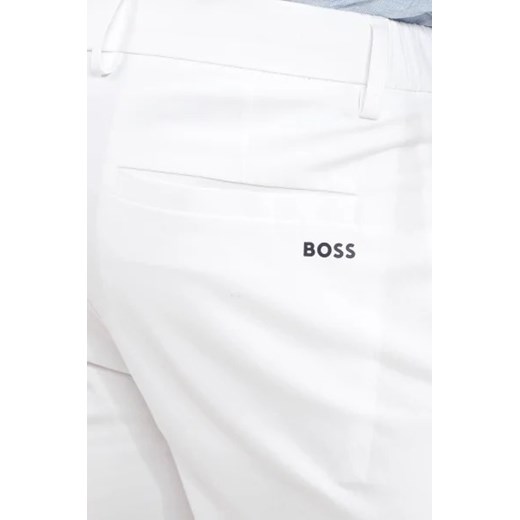 BOSS GREEN Spodnie T_Rogan2 | Regular Fit 52 Gomez Fashion Store