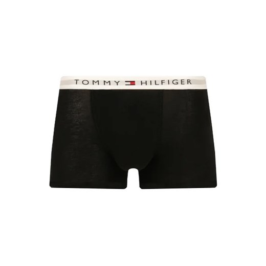 Majtki dziecięce Tommy Hilfiger