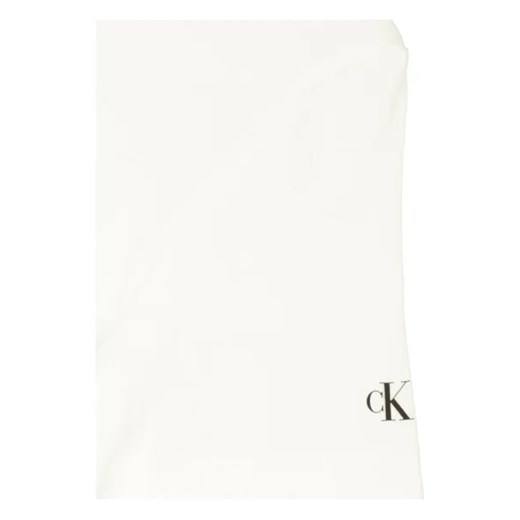 CALVIN KLEIN JEANS T-shirt | Regular Fit 116 Gomez Fashion Store wyprzedaż