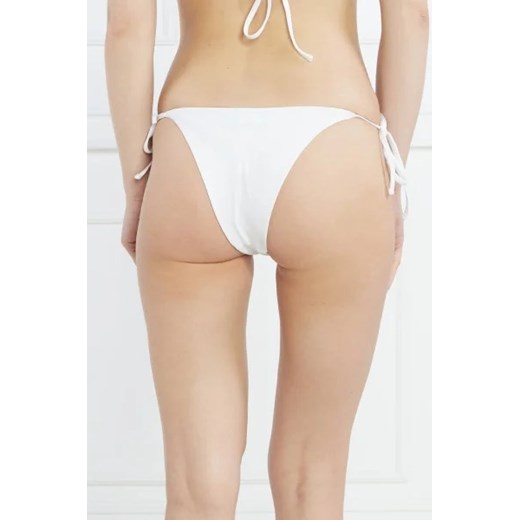 Pinko Dół od bikini Pinko S wyprzedaż Gomez Fashion Store