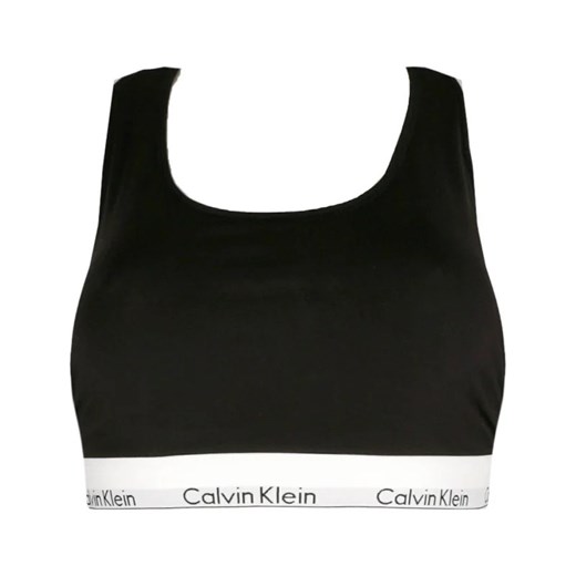 Calvin Klein Underwear Biustonosz ze sklepu Gomez Fashion Store w kategorii Biustonosze - zdjęcie 164315527