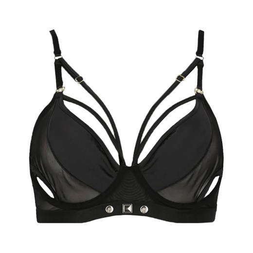 Guess Underwear Biustonosz ALICIA 70C okazja Gomez Fashion Store