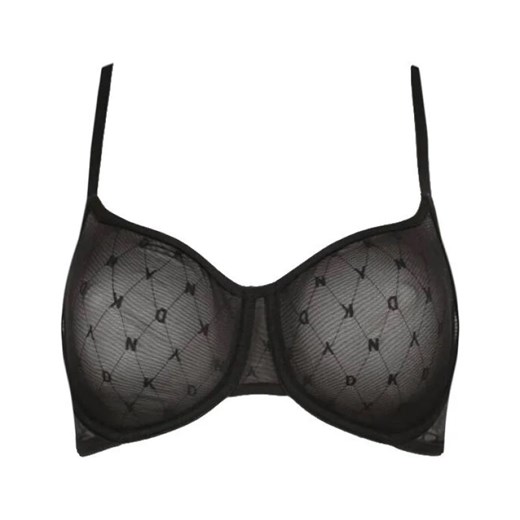Biustonosz DKNY 