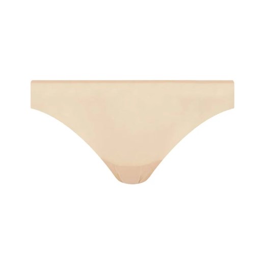 Wolford Figi Skin Panty ze sklepu Gomez Fashion Store w kategorii Majtki damskie - zdjęcie 164315858