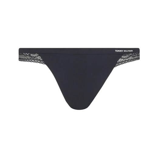 Majtki damskie Tommy Hilfiger 