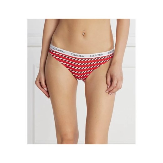 Calvin Klein Underwear Figi 5-pack 5PK Calvin Klein Underwear XL Gomez Fashion Store