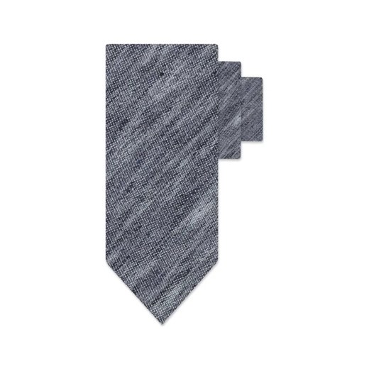 Joop! Jedwabny krawat ze sklepu Gomez Fashion Store w kategorii Krawaty - zdjęcie 164316698