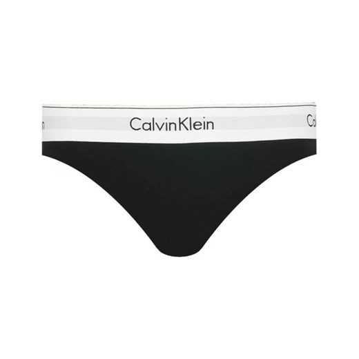 Majtki damskie Calvin Klein Underwear 