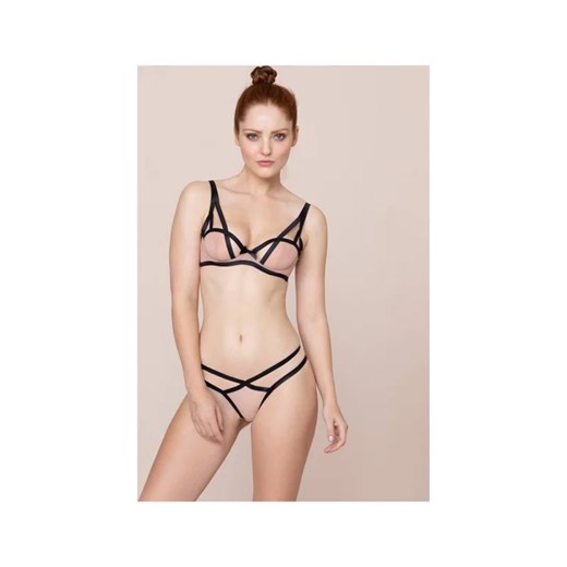 Agent Provocateur Stringi JOAN Agent Provocateur 40 Gomez Fashion Store