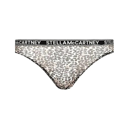 Stella McCartney Figi ze sklepu Gomez Fashion Store w kategorii Majtki damskie - zdjęcie 164316828