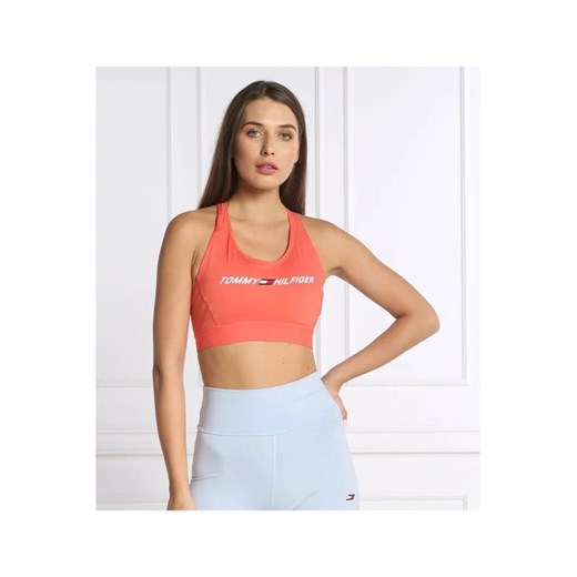 Tommy Sport Biustonosz Tommy Sport L promocja Gomez Fashion Store