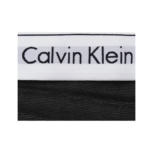 Calvin Klein Underwear Figi Calvin Klein Underwear M wyprzedaż Gomez Fashion Store