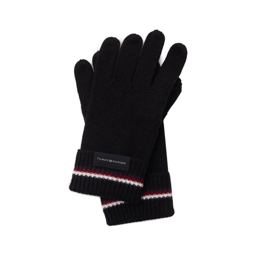 Rękawiczki Tommy Hilfiger 