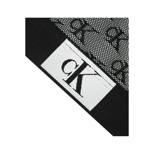 Calvin Klein Underwear Biustonosz Calvin Klein Underwear M okazja Gomez Fashion Store