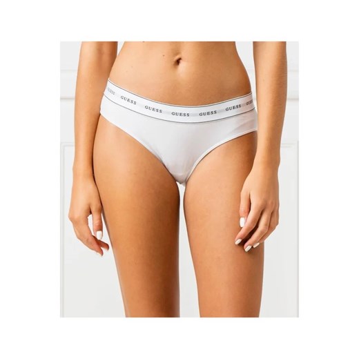 Guess Underwear Figi ze sklepu Gomez Fashion Store w kategorii Majtki damskie - zdjęcie 164317925