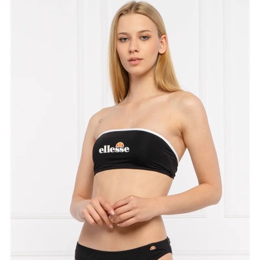 ELLESSE Góra od bikini SARITA ze sklepu Gomez Fashion Store w kategorii Stroje kąpielowe - zdjęcie 164318429