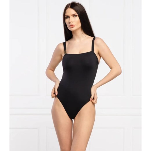 Michael Kors Swimwear Strój kąpielowy 34 Gomez Fashion Store okazja