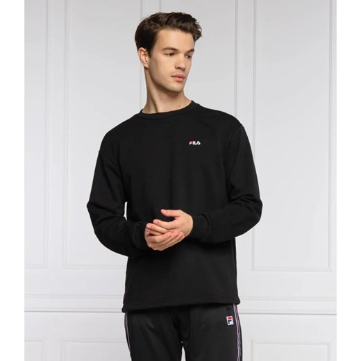FILA Bluza RAM | Regular Fit Fila M Gomez Fashion Store promocja