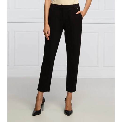 My Twin Spodnie | Regular Fit My Twin S Gomez Fashion Store wyprzedaż
